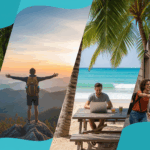 Travel Trends in 2025