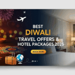 Diwali Travel Offers