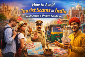 how-to-avoid-tourist-scams-india-complete-guide